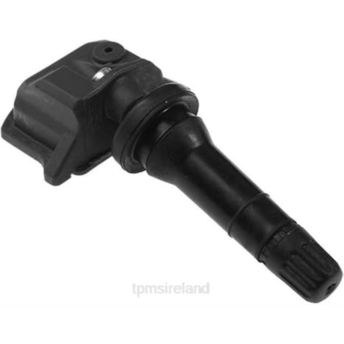tire pressure sensor tool - V42V1264 TPMS Dongfeng Tire Pressure Sensor 407006UA0A