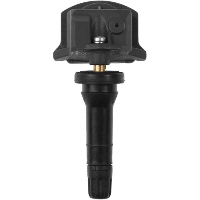 tire pressure sensor tool - V42V1264 TPMS Dongfeng Tire Pressure Sensor 407006UA0A