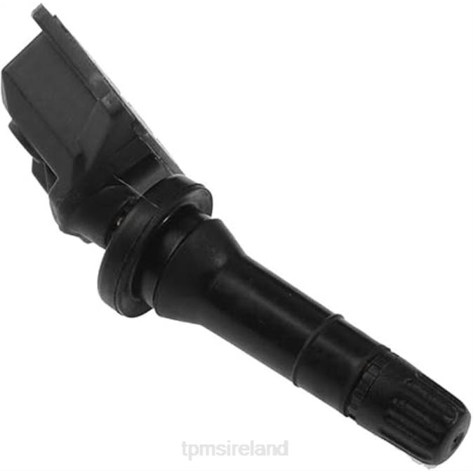 tire pressure sensor tool - V42V1264 TPMS Dongfeng Tire Pressure Sensor 407006UA0A