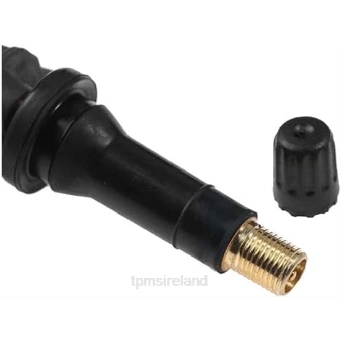 tire pressure sensor tool - V42V1264 TPMS Dongfeng Tire Pressure Sensor 407006UA0A