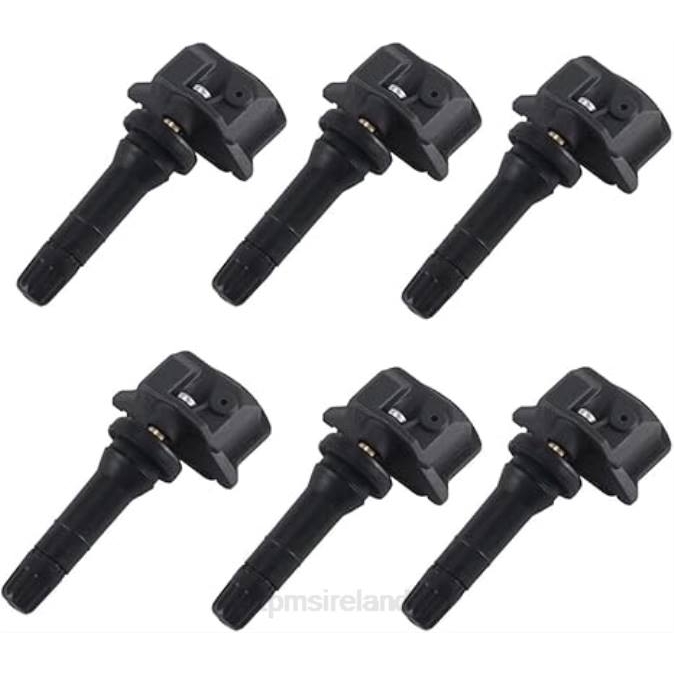 tire pressure sensor tool - V42V1264 TPMS Dongfeng Tire Pressure Sensor 407006UA0A