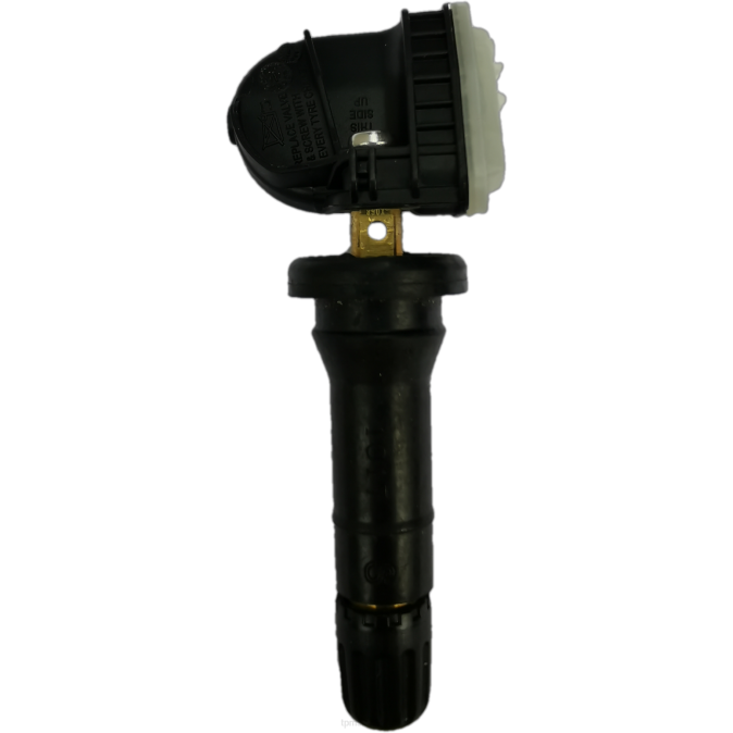 TPMS Ireland - V42V1281 TPMS Faw! Tire Pressure Sensor FS43X0L5
