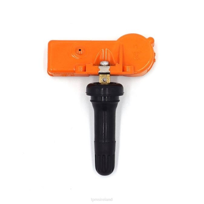 TPMS sensor Ireland - V42V1279 TPMS Faw! Tire Pressure Sensor BM133714XA