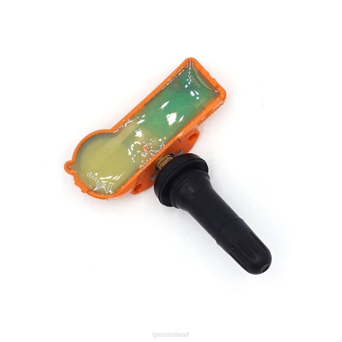TPMS sensor Ireland - V42V1279 TPMS Faw! Tire Pressure Sensor BM133714XA