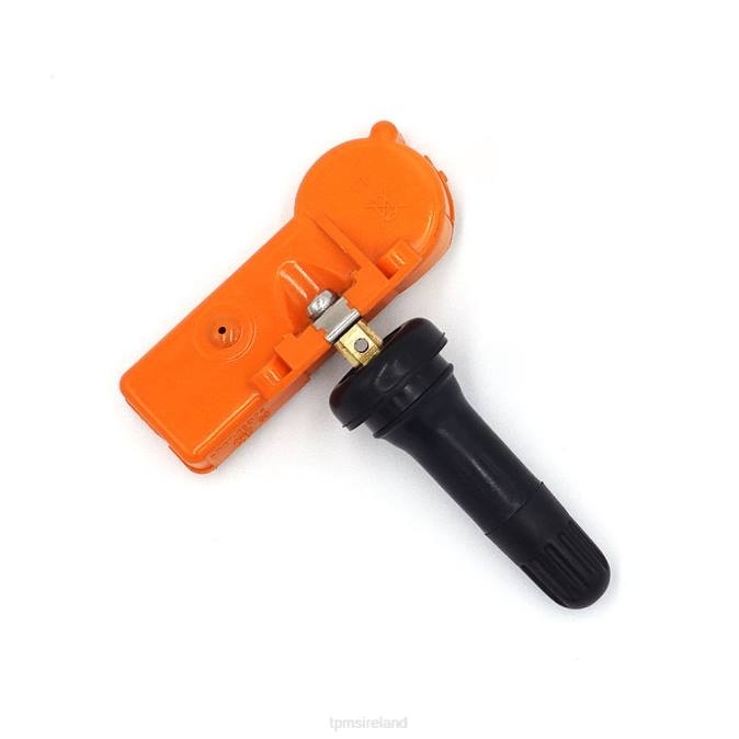 TPMS sensor Ireland - V42V1279 TPMS Faw! Tire Pressure Sensor BM133714XA