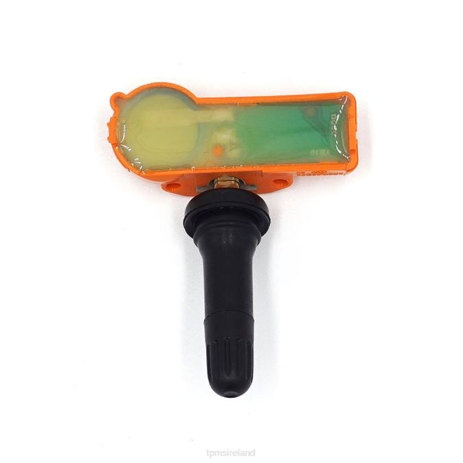 TPMS sensor Ireland - V42V1279 TPMS Faw! Tire Pressure Sensor BM133714XA