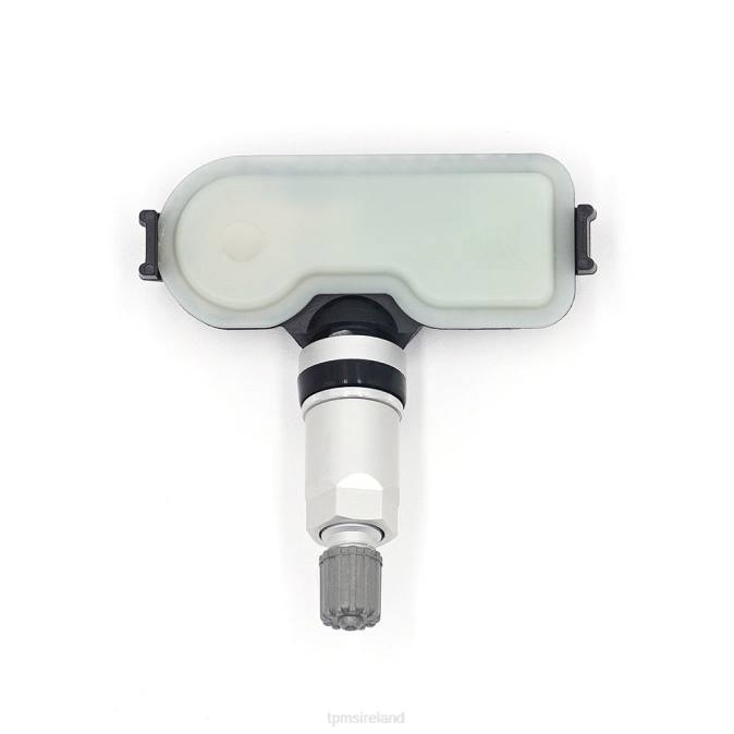 TPMS sensor honda - V42V1277 TPMS FAW Tire Pressure Sensor 5BA037973A