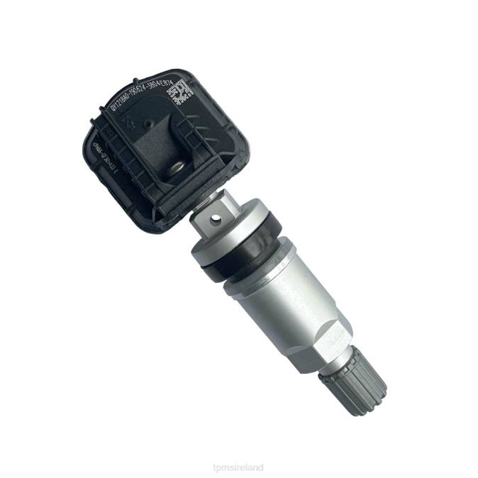 TPMS sensor price - V42V1278 TPMS FAW Tire Pressure Sensor 5GA037973A