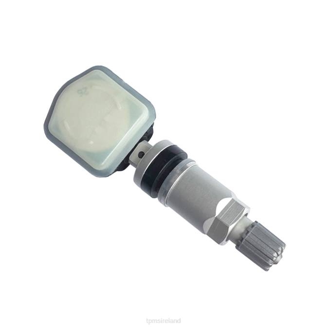 TPMS sensor price - V42V1278 TPMS FAW Tire Pressure Sensor 5GA037973A