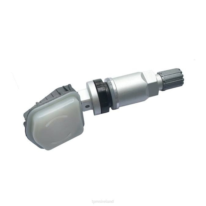 TPMS sensor price - V42V1278 TPMS FAW Tire Pressure Sensor 5GA037973A