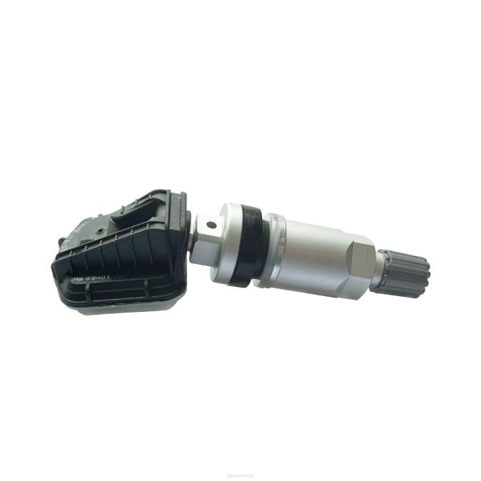 TPMS sensor price - V42V1278 TPMS FAW Tire Pressure Sensor 5GA037973A