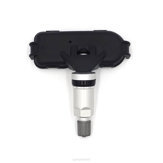 TPMS sensor tool - V42V1276 TPMS FAW Tire Pressure Sensor 5BA037973