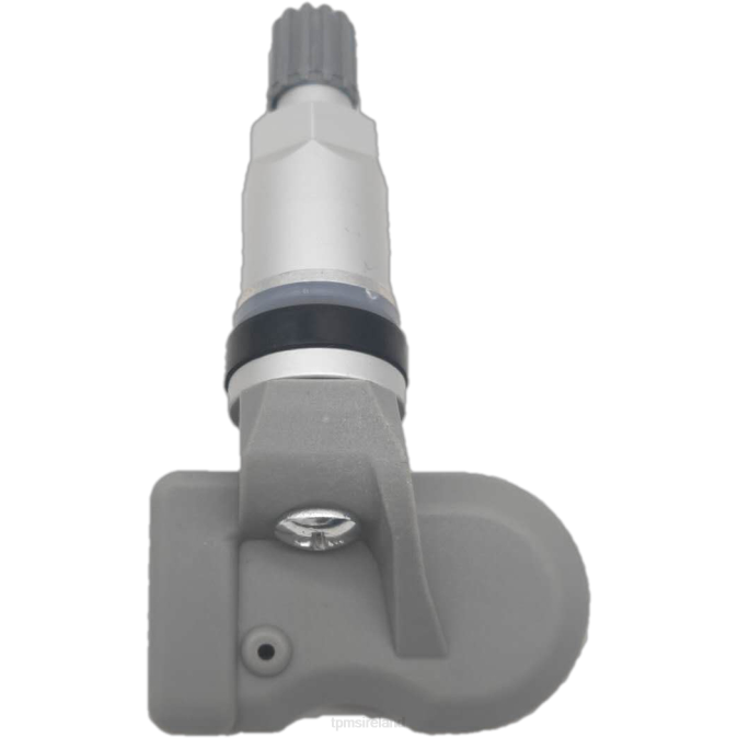TPMS Ireland - V42V1711 TPMS Geely The Pressure Sensor 1741388 433MHZ