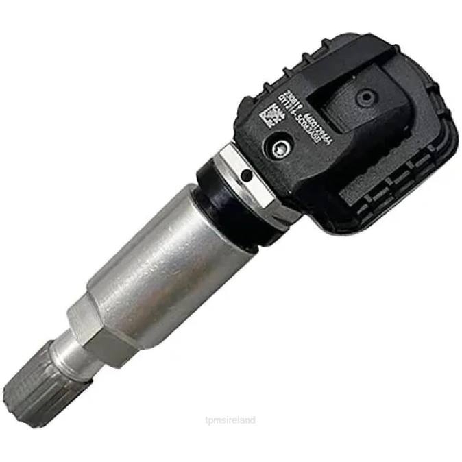 TPMS Ireland - V42V1721 TPMS Geely The Pressure Sensor 6600129664 433MHZ