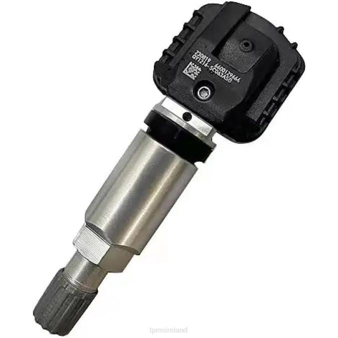 TPMS Ireland - V42V1721 TPMS Geely The Pressure Sensor 6600129664 433MHZ