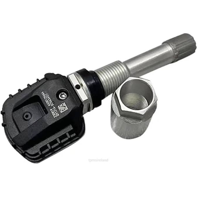 TPMS Ireland - V42V1721 TPMS Geely The Pressure Sensor 6600129664 433MHZ