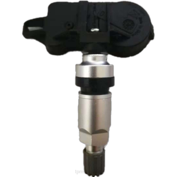 TPMS sensor Ireland - V42V1709 TPMS Geely The Pressure Sensor 1725271 433MHZ