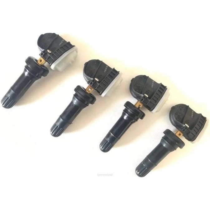 TPMS sensor Ireland - V42V1719 TPMS Geely The Pressure Sensor 6600145881 433MHZ