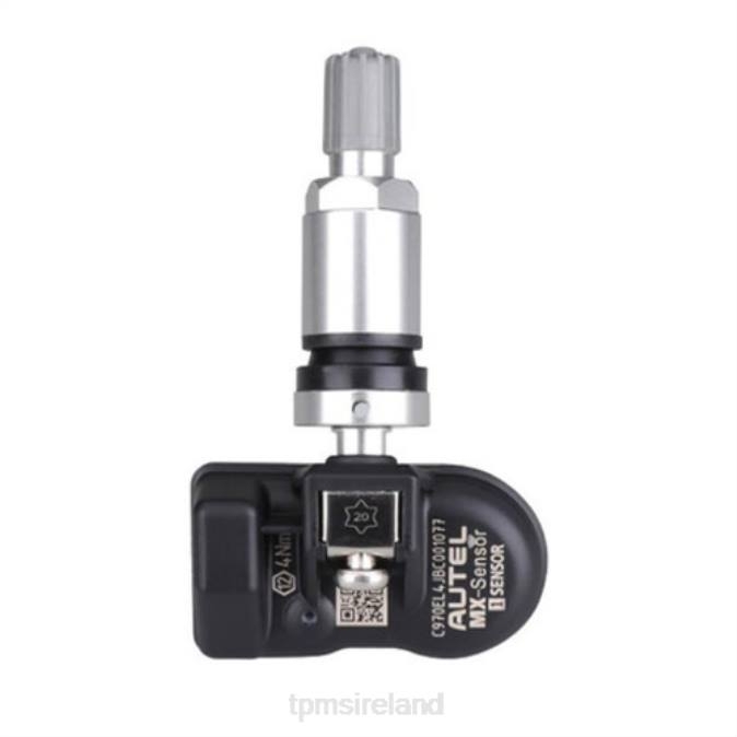 TPMS sensor honda - V42V1707 TPMS Geely The Pressure Sensor 1734809 433MHZ