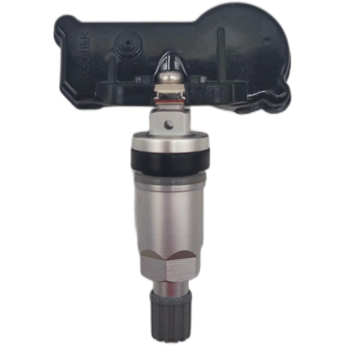 TPMS sensor honda - V42V1717 TPMS Geely The Pressure Sensor H3Q1BB8 433MHZ