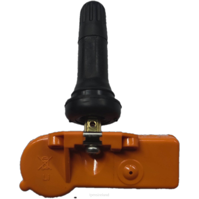 TPMS sensor replacement cost - V42V1712 TPMS Geely The Pressure Sensor 6703202 433MHZ