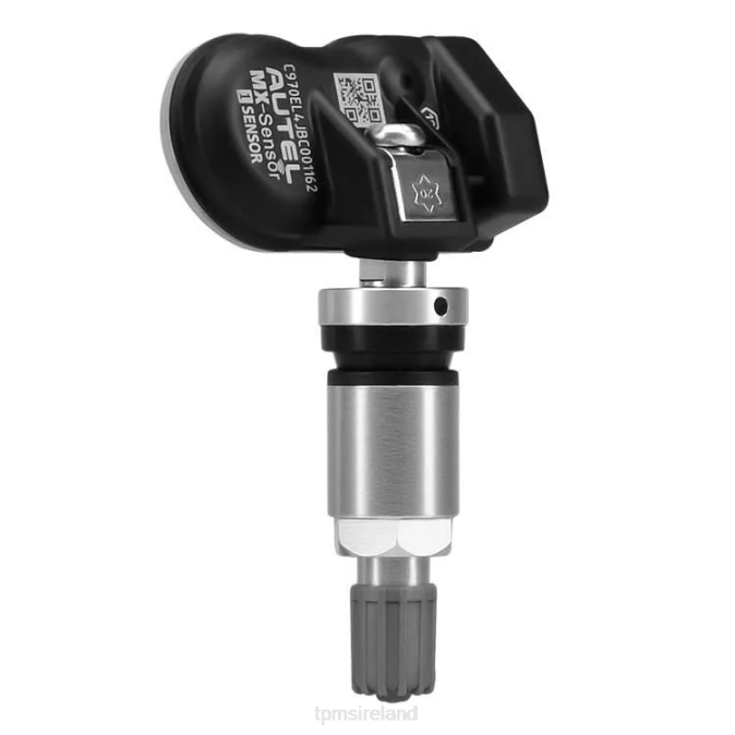 TPMS sensor replacement cost - V42V1722 TPMS Geely The Pressure Sensor 6606737042 433MHZ