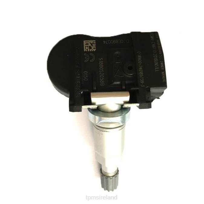 TPMS sensor tool - V42V1706 TPMS Geely The Pressure Sensor J523114013 433MHZ