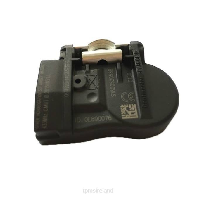 TPMS sensor tool - V42V1706 TPMS Geely The Pressure Sensor J523114013 433MHZ