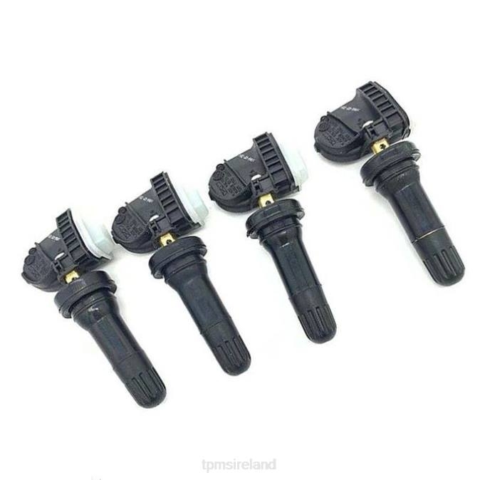 TPMS tool Ireland - V42V1720 TPMS Geely The Pressure Sensor 8889081697 433MHZ