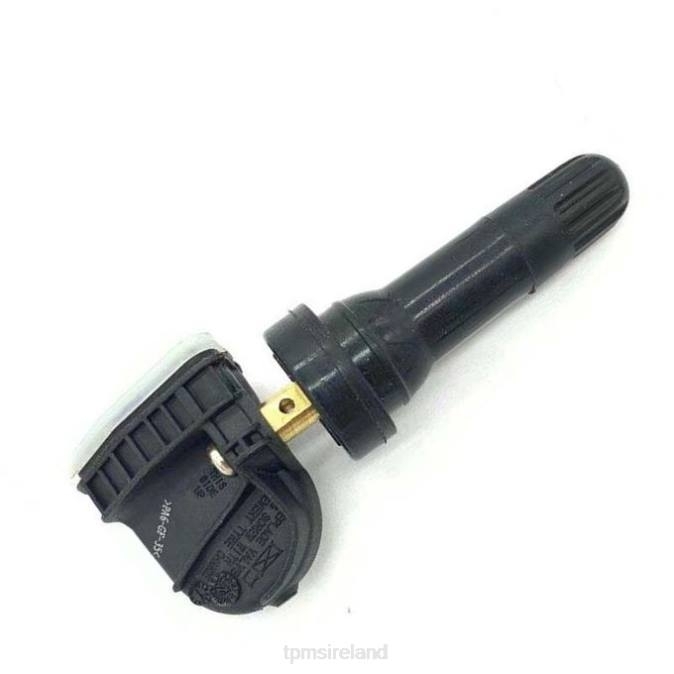 TPMS tool Ireland - V42V1720 TPMS Geely The Pressure Sensor 8889081697 433MHZ