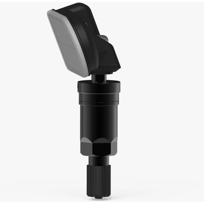 tire pressure sensor battery - V42V1705 TPMS Geely The Pressure Sensor 1732445 433MHZ