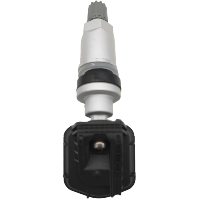 tire pressure sensor battery - V42V1715 TPMS Geely The Pressure Sensor 1740932 433MHZ