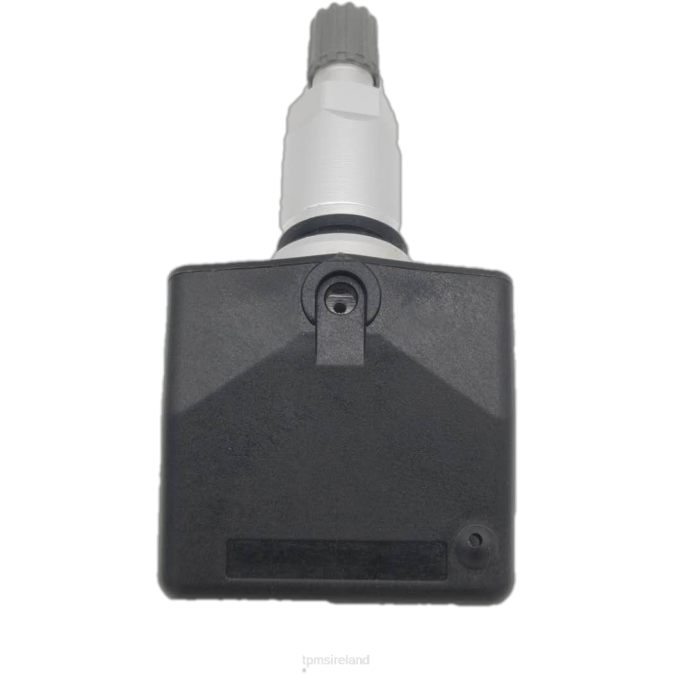 tire pressure sensor replacement - V42V1713 TPMS Geely The Pressure Sensor 1716555 433MHZ