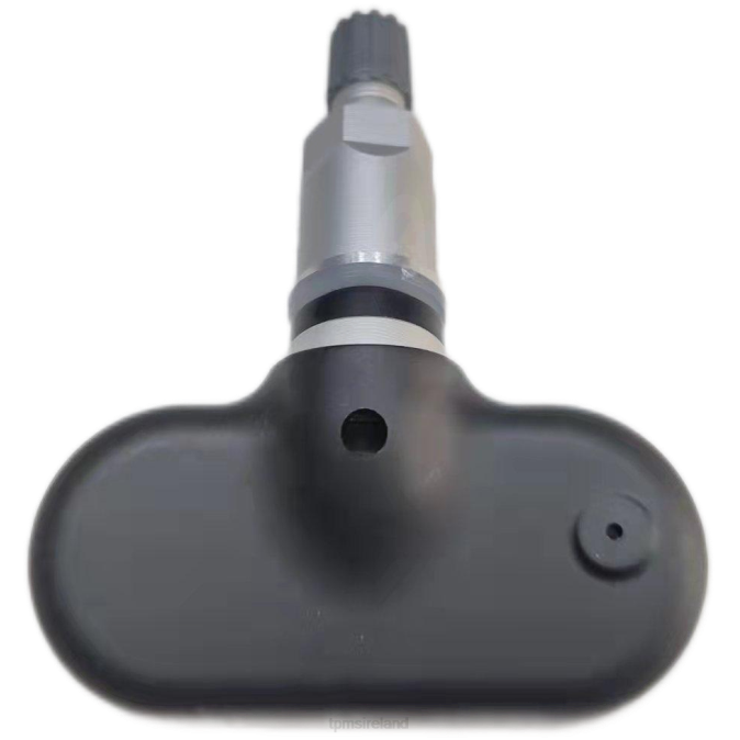 TPMS sensor honda - V42V1287 TPMS Haima Tire Pressure Sensor SA1255440