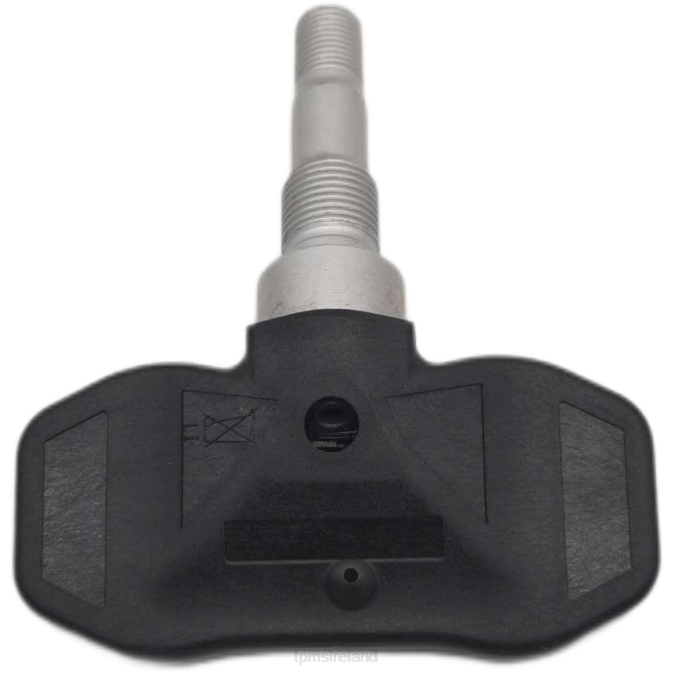 TPMS sensor tool - V42V1286 TPMS Haima Tire Pressure Sensor PA1055440M1A