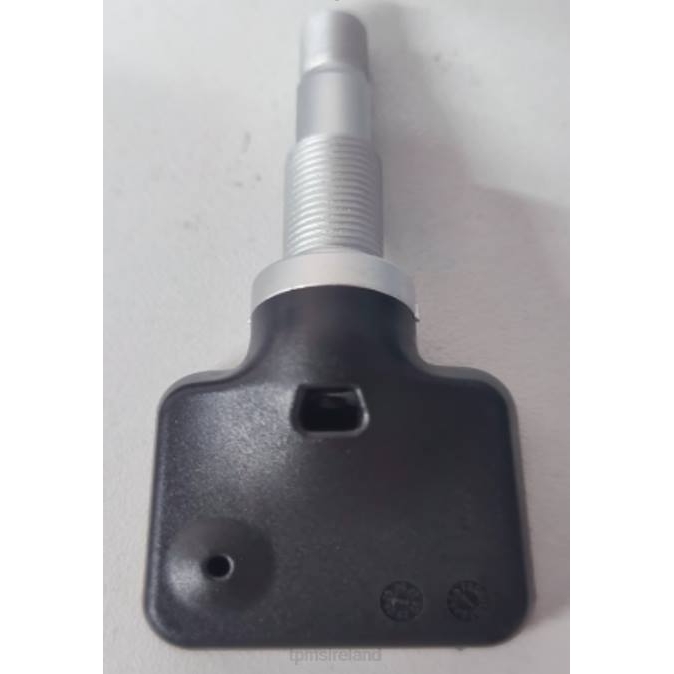 TPMS sensor honda - V42V1777 TPMS ZX AUTO The Pressure Sensor H3608030 433MHZ