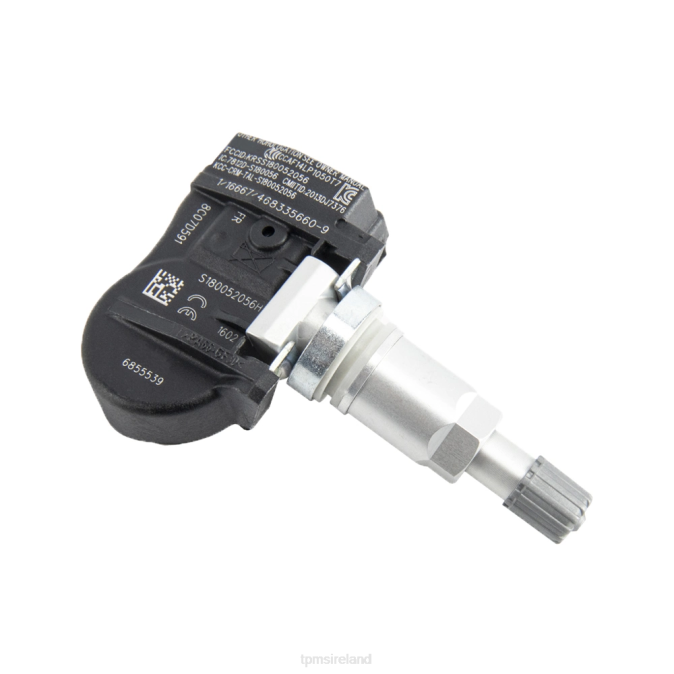 TPMS tool Ireland - V42V1790 TPMS HAWTAI The Pressure Sensor 36832000G1C 433MHZ