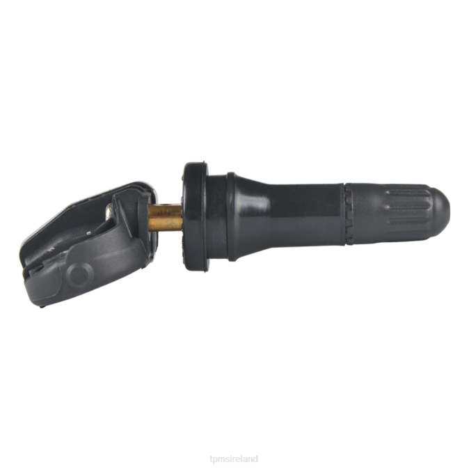 tire pressure sensor replacement - V42V1303 TPMS Hanteng Tire Pressure Sensor 3617020001M11