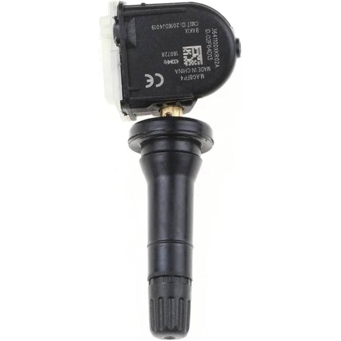 TPMS Ireland - V42V1691 TPMS Haval/GWM The Pressure Sensor 3641100XKR02A 433MHZ