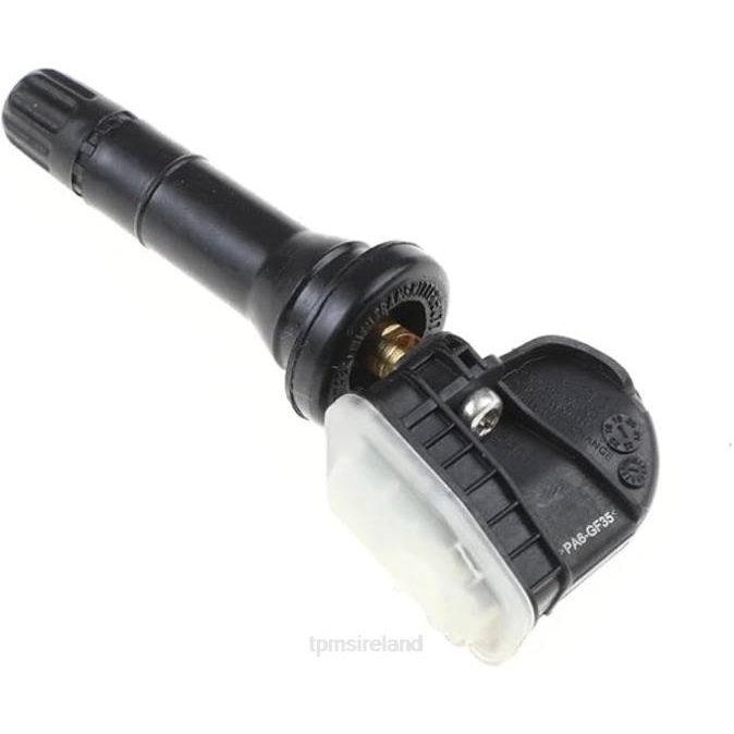 TPMS Ireland - V42V1691 TPMS Haval/GWM The Pressure Sensor 3641100XKR02A 433MHZ