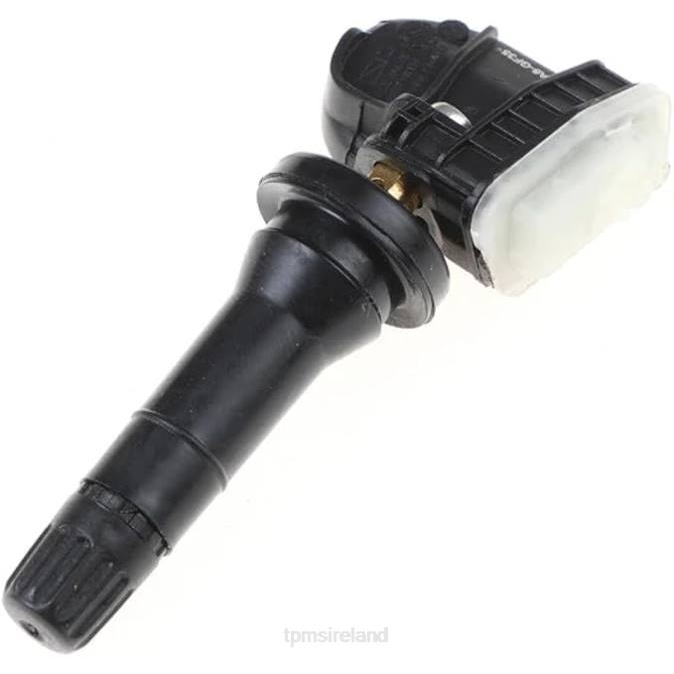 TPMS Ireland - V42V1691 TPMS Haval/GWM The Pressure Sensor 3641100XKR02A 433MHZ