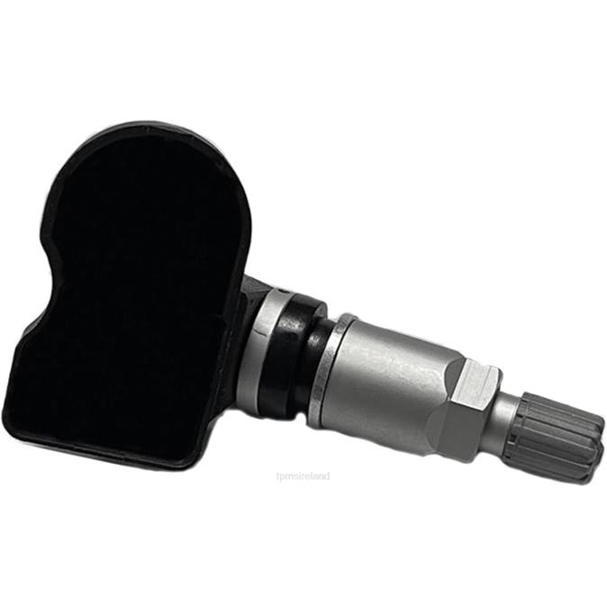 TPMS Ireland - V42V1701 TPMS Haval/GWM The Pressure Sensor 3641101BKN01A 433MHZ