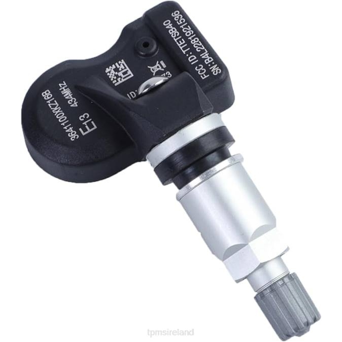 TPMS sensor Ireland - V42V1699 TPMS Haval/GWM The Pressure Sensor 3641100XKZ16B 433MHZ