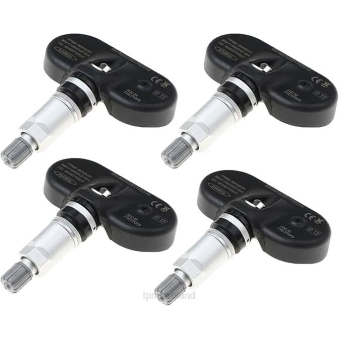 TPMS sensor honda - V42V1697 TPMS Haval/GWM The Pressure Sensor 3641100XKZ16A 433MHZ