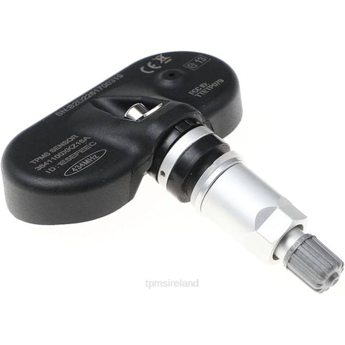 TPMS sensor honda - V42V1697 TPMS Haval/GWM The Pressure Sensor 3641100XKZ16A 433MHZ