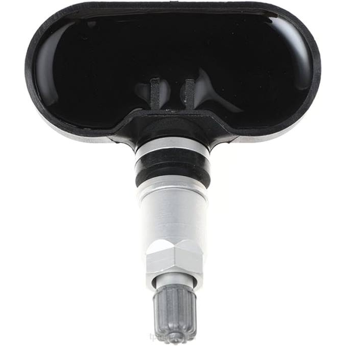 TPMS sensor honda - V42V1697 TPMS Haval/GWM The Pressure Sensor 3641100XKZ16A 433MHZ
