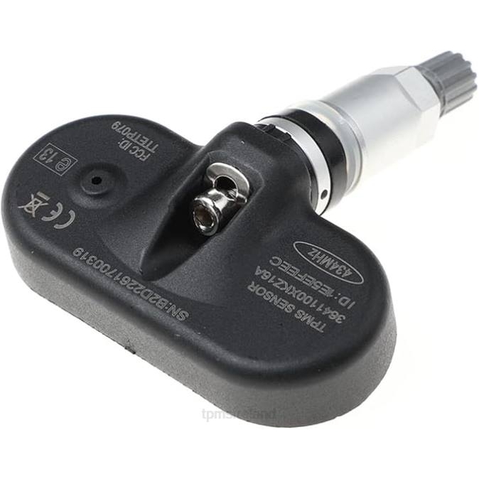 TPMS sensor honda - V42V1697 TPMS Haval/GWM The Pressure Sensor 3641100XKZ16A 433MHZ