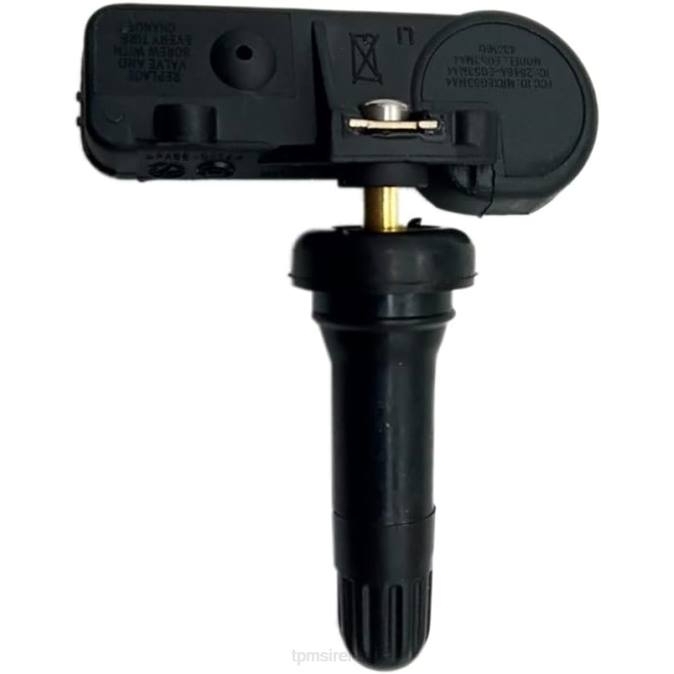 TPMS sensor replacement cost - V42V1692 TPMS Haval/GWM The Pressure Sensor 3641100XKU00A 433MHZ