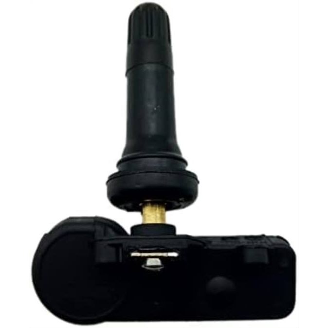 TPMS sensor replacement cost - V42V1692 TPMS Haval/GWM The Pressure Sensor 3641100XKU00A 433MHZ