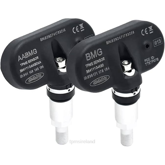 TPMS sensor tool - V42V1696 TPMS Haval/GWM The Pressure Sensor 3641110AK80XA 433MHZ